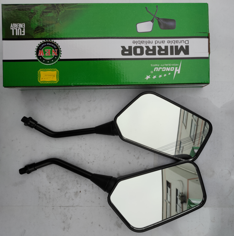 a184aef0114ec2797f111d365033da9.png