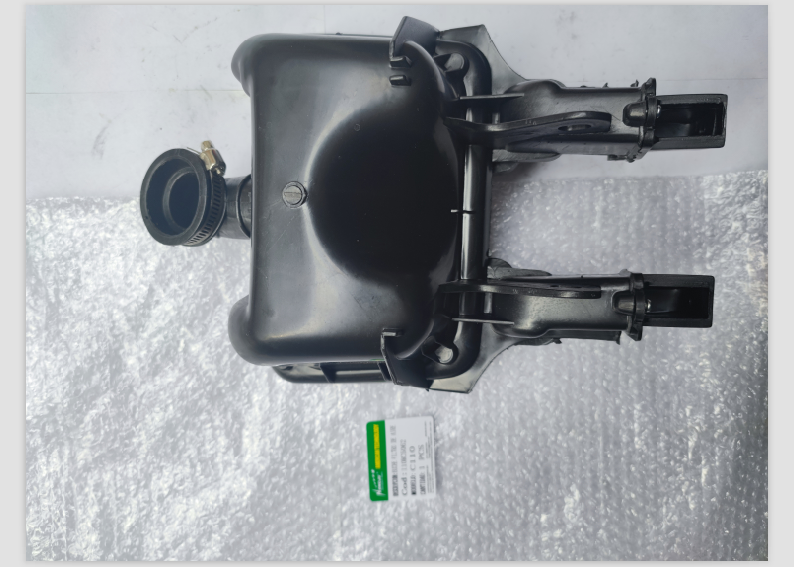 C110 air filters