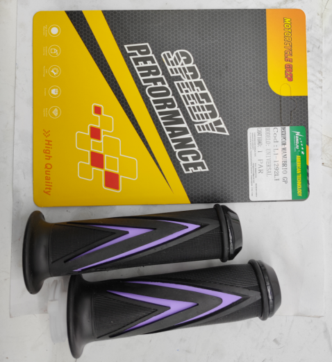 b31d5f1ee80806204d78453f568f81c.png