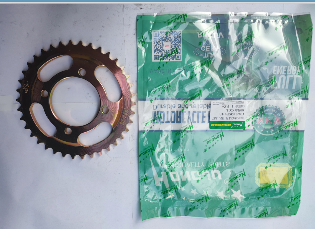 17020b2350afaf32bfa40c5ab0146f4.png