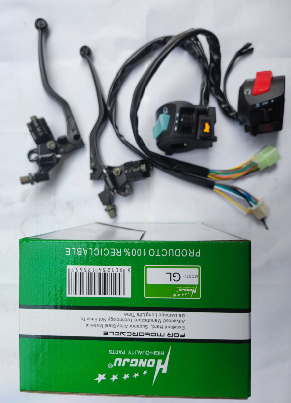 ac812c8067a014695e78ebfa492f6bc.png