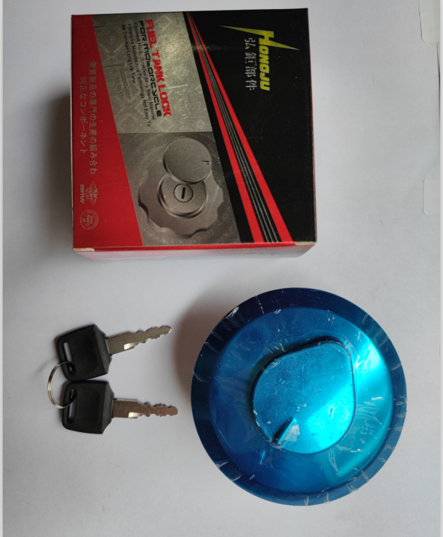 c0b9ede3383a125e53ff1678fc012c7.png