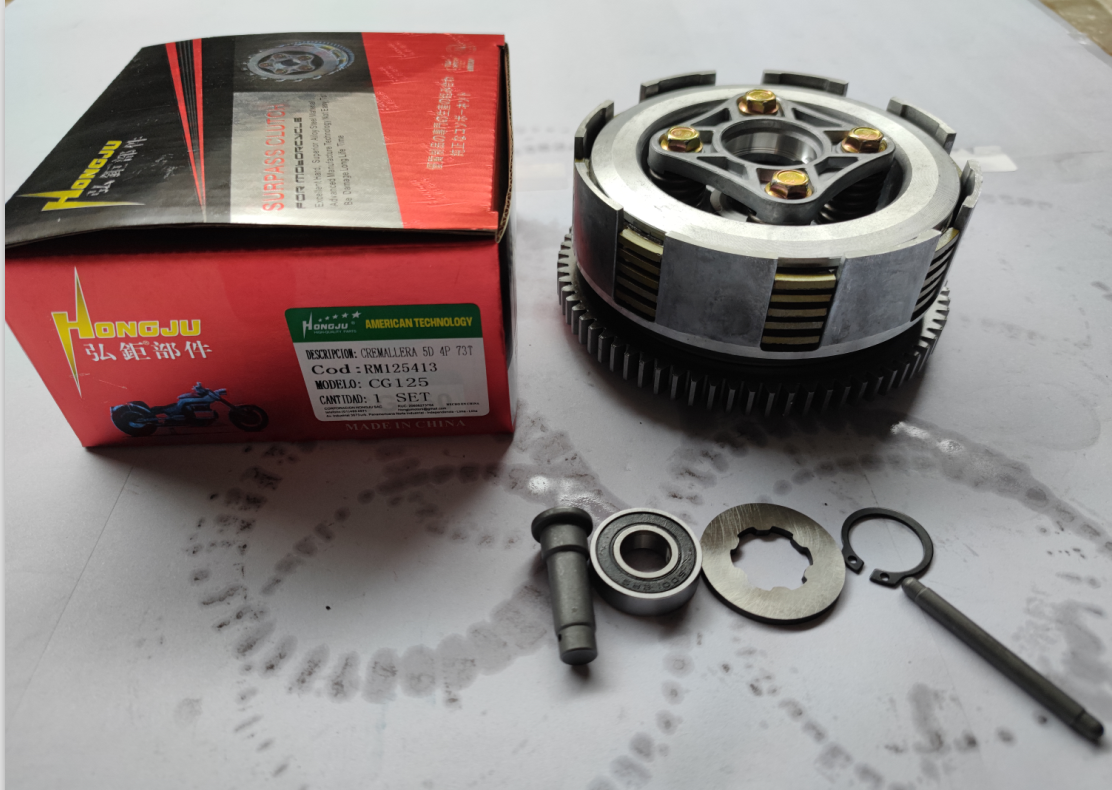 db90807230f749d90bf76cc596af57b.png