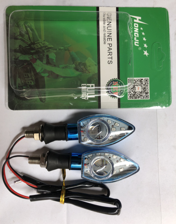 0838a1984effea039fec223c3f2263c.png