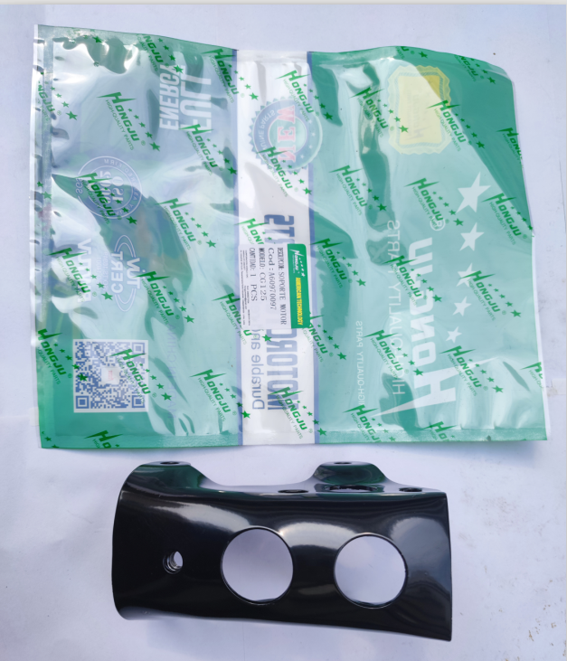 878ecb694c4d7c6d1a90c0cb49b457d.png