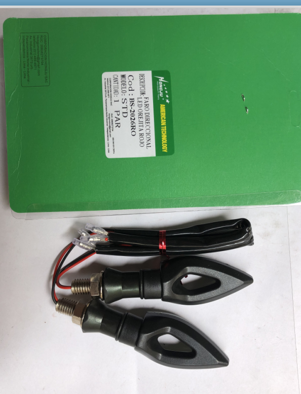 23d36ba29e8fcdc9bc7754f092d602d.png