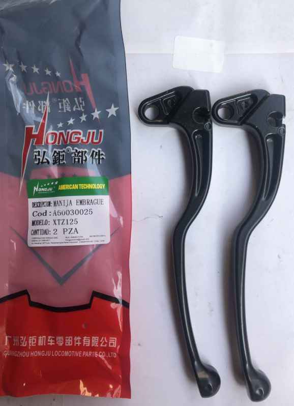 3230b494c5d9eaff2369c5e578ef171.png