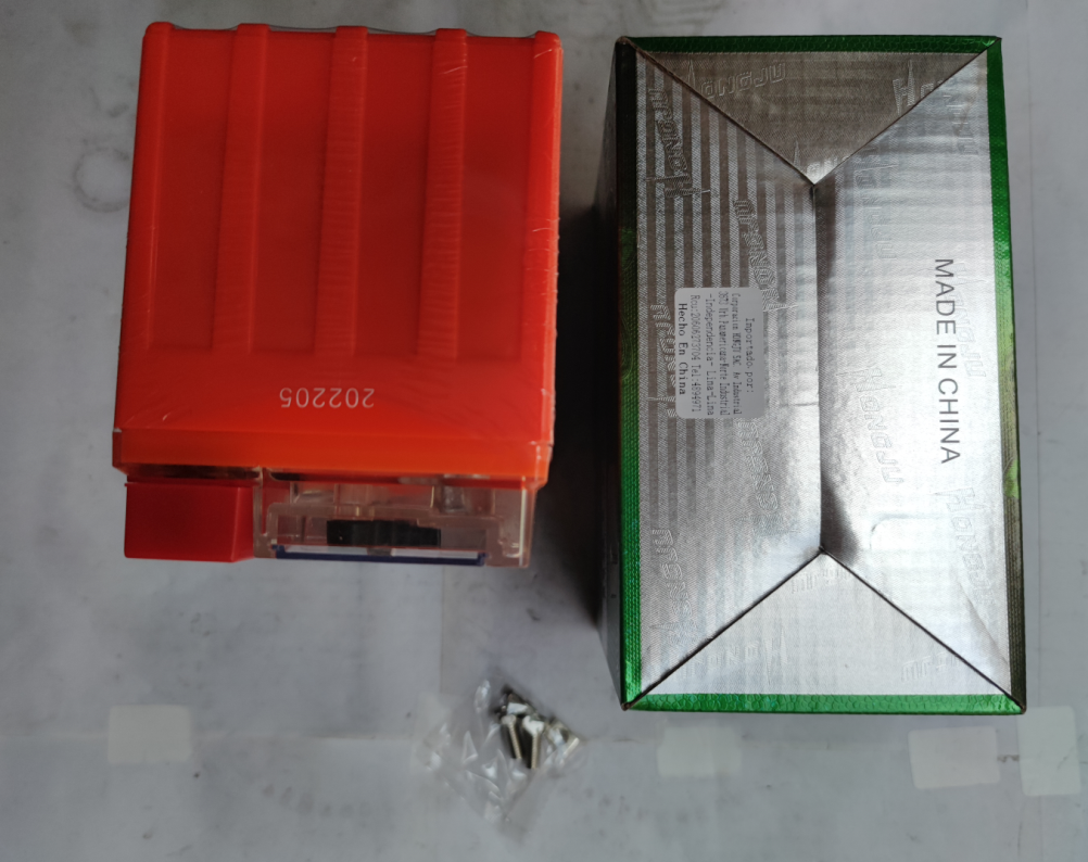 09687d0083dc53a6177206f2df50486.png