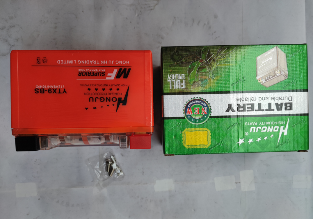 290291b31dd8fea94bece848daf1ef6.png