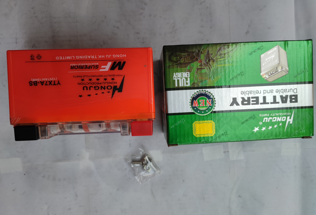 4c0046513ddd2f85b8ba154b270547a.png
