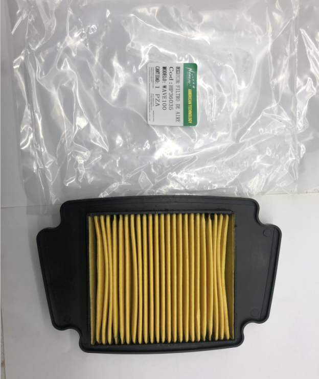 38c7052c1fe8684acf581952d9fd1b6.png