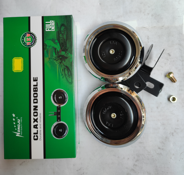 ae840e6b11e06ebc7cd228844e72572.png