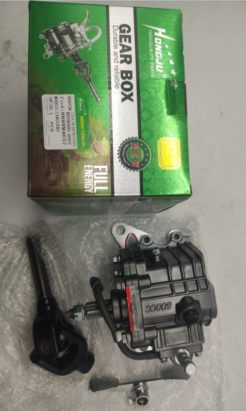 22db11b500237ef836f87f136ac7038.png