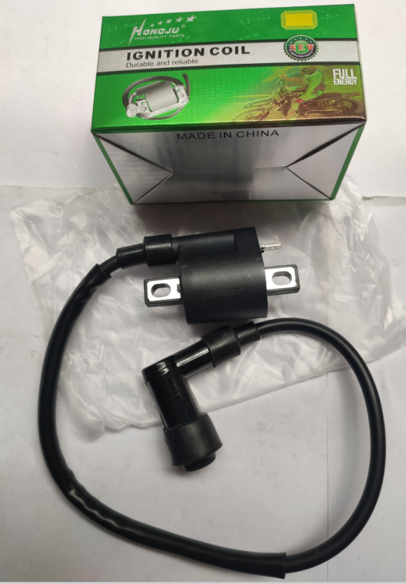 C110 ignition coil