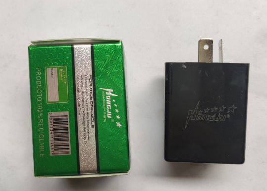 c76754cc25b317616f154bad4f82fa9.png