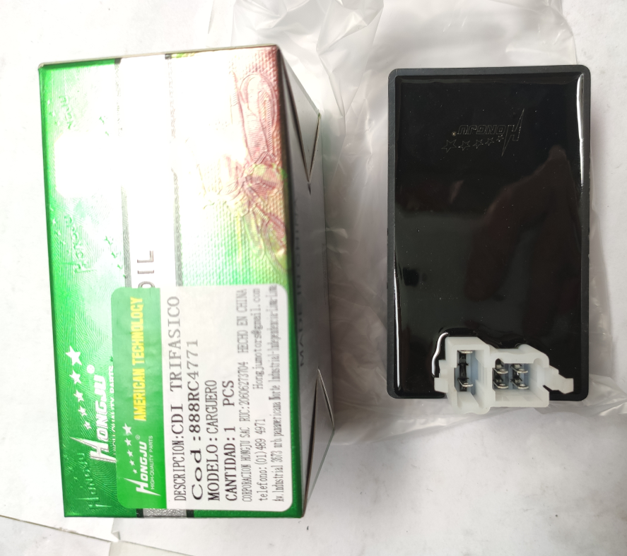 db5a4eabf032dd19e80646c4823842b.png