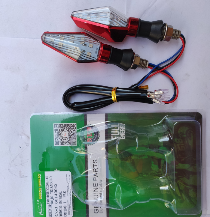 ff65107b9ca57608aff7f66f6db391b.png