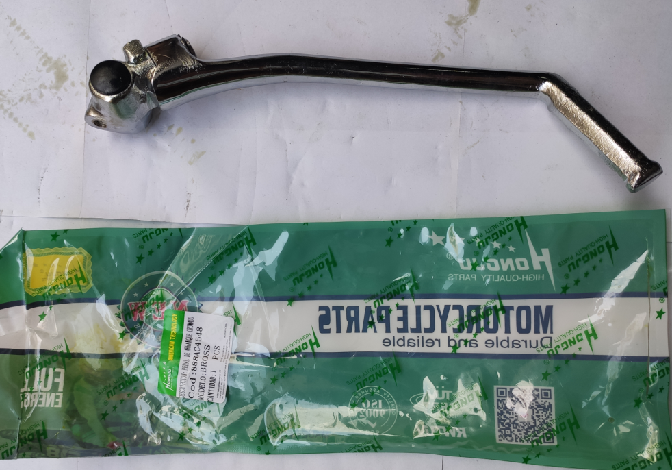 d14d23ccbf41a3c27b46430103f070c.png