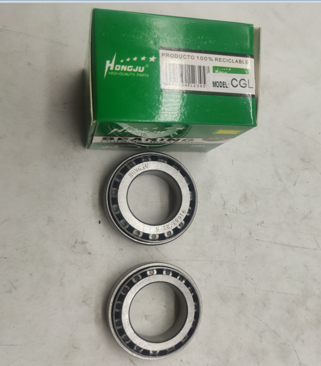 CGL tapered bearing